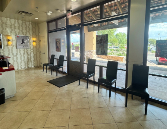 Book Waxing in Glendale with European Wax Center